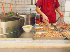 15元牛肉汤料头-龙鳞路第一家牛肉汤