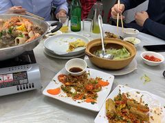 -凤城康记饭店