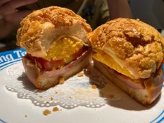 -敏华冰厅(天河城店)