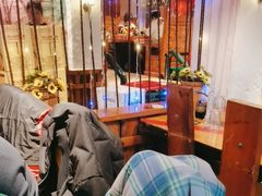 -吧嘚嘴炭烧鸽串吧(北海街店)