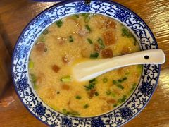 -张家巷美食(南浔店)