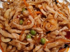 -老昌春饼(松北店)