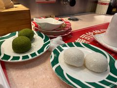 -新一番回转寿司(沙湾公园店)