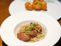 -肴约·花园式餐厅(湖里店)