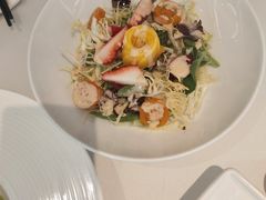 -皇朝尊会(龙之梦大酒店)