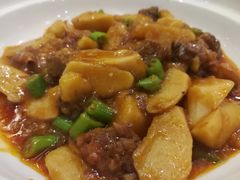 -钦善斋(武侯祠店)