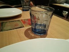 -必胜客(五道口店)