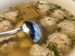 -眉州东坡(民族园店)