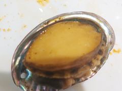 -大城·烧烤海鲜大排档(台东店)