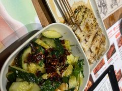 -木屋烧烤(南新店)