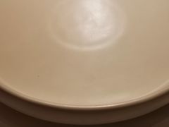 -瑶王府·广西菜(金阳路店)