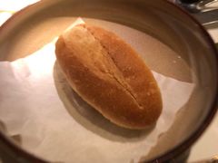 -夏朵花园(复兴西路店)