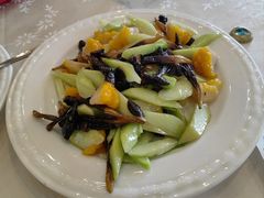 -楼外楼(西湖景区孤山路店)