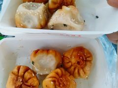 -腾元生煎(西华路店)