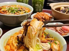 -粉家柳州螺蛳粉(杨宅路店)