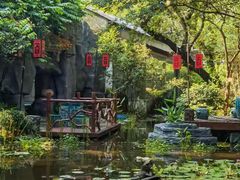 -同庆堂(解放北路店)