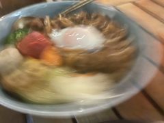 -山葵家居酒屋(天目里店)