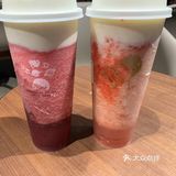 看这架势四个小时打底 第二次用小程序买的