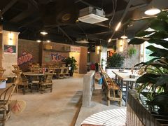 -神伙烧烤(江北黄泥塝店)