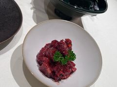 -成隆行·蟹王府(九江路店)
