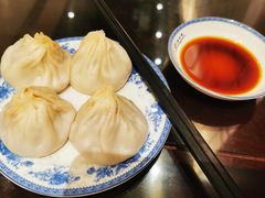 -熙盛源(复兴路店)