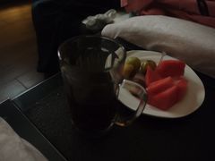 -新紫霞养生·影院足道·SPA(金山区店)