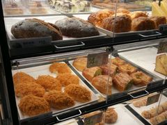 -85度C(苏州平江万达店)