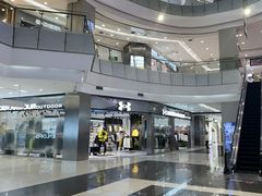 -凯德广场(学府店)