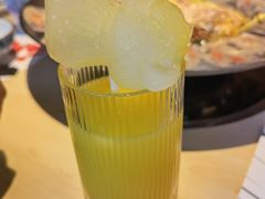 -太郎的家·平价日料(曼巴特店)