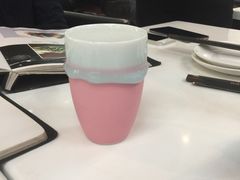 -零度空间·台湾小馆(五道口购物中心店)