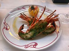 -马克西姆餐厅(崇文门店)