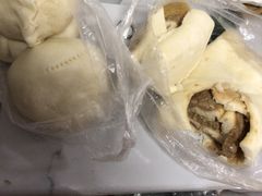 -小闺女儿肉龙(西湖道店)