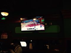 -IRISH PUB NO.9 爱尔兰酒吧