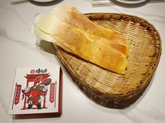-将军府·鸡毛店(武侯祠店)