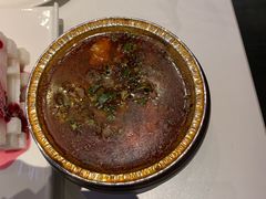 -渝蛙馆(新百店)