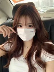 -H·Y HAIR SALON烫发·染发·造型