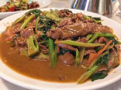 -潮人姐妹轩(海宁路店)