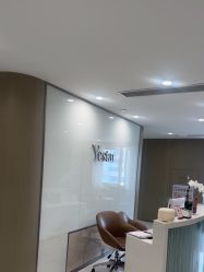 点击看大图 -Yestar艺星整形美容医院