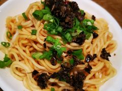 -南京人家(盛京大奥莱店)