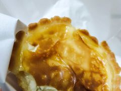 -西村叔叔的店(黄岛青医附院店)