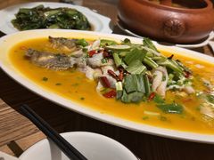 -小喜客·云南特色菜(纳西庭院店)