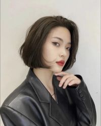-icare美发沙龙
