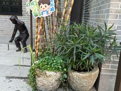 -顺德渔村·岭南一号