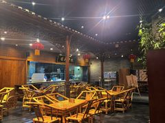 -顺兴老茶馆·精品川菜(世纪城店)