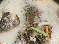 -中国大酒店·食街