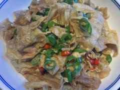 -胖婆捆鸭