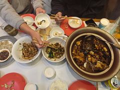 -烹湘·鲜炒湖南土菜(海珠店)