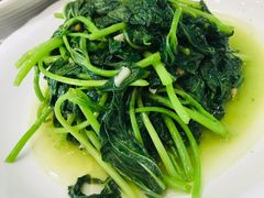 -伙工殿餐厅(吉大店)