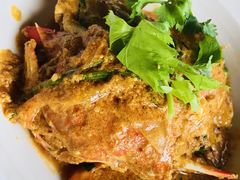 -Onion restaurant