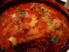 -羽深肉铺 Steak & Wine